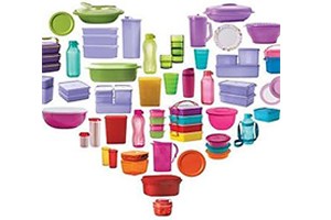 Rasprodaza_Tupperware