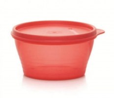 Чаша Новая Классика 500 мл розовая Tupperware