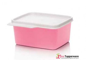 Контейнер каскад 500 мл Tupperware