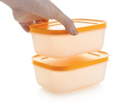 Охлаждающий лоток Tupperware