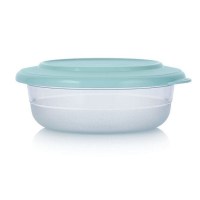 Чаша 400 мл Сервировочная коллекция Tupperware.