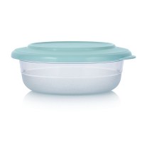 Чаша сервировочная коллекция Tupperware.